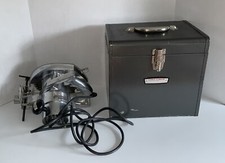 Vintage craftsman 315.27781 for sale  Saginaw