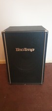 Tecamp s115 ohm for sale  BURTON-ON-TRENT