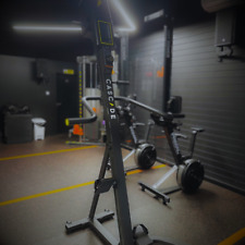 Cascade climber for sale  ST. ALBANS