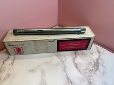 Nos tecumseh peerless for sale  Billings