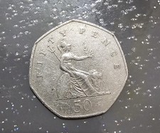 Rare 1997 britannia for sale  BIRMINGHAM