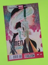 Men legacy vol. for sale  USA