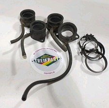 Kawasaki 600f ninja gebraucht kaufen Kawasaki 600f ninja gebraucht kaufen  Magdeburg