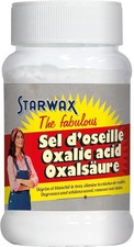 Sel oseille dégrise d'occasion  Bagneux
