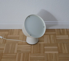 Ikea 2017 design gebraucht kaufen  Ladenburg