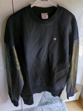 Champion herren pullover gebraucht kaufen  Grafing b.München
