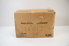 surplus electric motors for sale  Mooresville