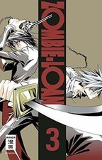 Leihbücher gebraucht kaufen Leihbücher gebraucht kaufen  Berlin