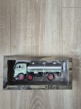 Maßstab 203057 mercedes gebraucht kaufen  Kempten (Allgäu)