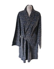 paisley dressing gown for sale paisley dressing gown for sale TONBRIDGE