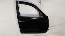 Porte chrysler cruiser d'occasion  Seclin