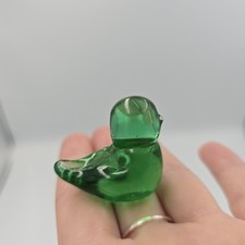 Ron ray glass for sale  Joplin