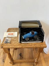 Schuco grand prix for sale  TRING
