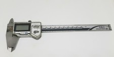 Mitutoyo messschieber 150mm gebraucht kaufen  Elsterwerda