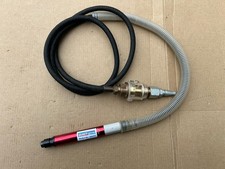 Sealey sa673 air for sale  BARNSLEY