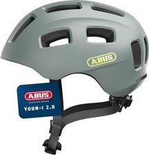 Abus youn cool gebraucht kaufen  Berlin