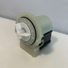 Ami parts 280187 for sale  Columbus