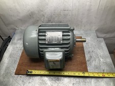 Siemens induction electric for sale  Millstadt