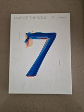 Bts map the usato  Forli