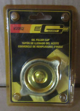 Mr. gasket 2062 for sale  Berne