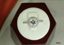 2.09 sterling silver for sale  Aurora