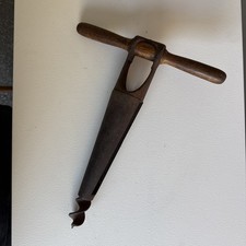 hole auger for sale  Torrance