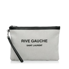 Yves saint laurent for sale  LONDON