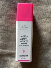 Drunk elephant framboos gebraucht kaufen  Hamburg