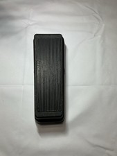 Dunlop gcb cry for sale  San Antonio
