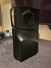 Sony playstation slim for sale  Spokane