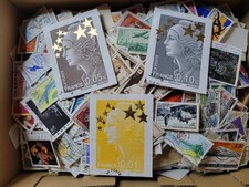 Gros lot 5000 d'occasion  Toulouse-