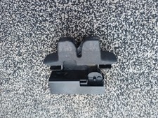 Rebault laguna iii for sale Rebault laguna iii for sale  WREXHAM