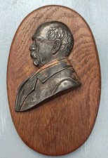 bismarck buste gebraucht kaufen bismarck buste gebraucht kaufen Berlin
