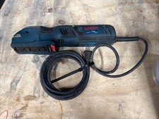 bosch fine cut saw for sale bosch fine cut saw for sale  Eureka