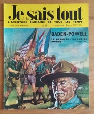 Sais 10 06 d'occasion  Roumazières-Loubert