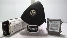 Airbag volkswagen scirocco d'occasion Airbag volkswagen scirocco d'occasion  Floirac