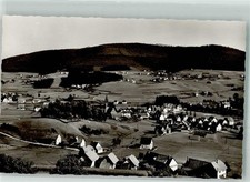 39966243 7292 mitteltal gebraucht kaufen  Eimeldingen