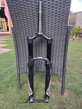 Rockshox pike 27.5 for sale  LEEDS
