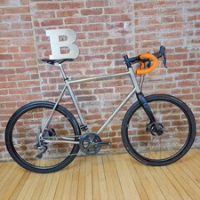 Seven axiom disc for sale  Saint Louis