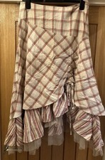 bustle skirt for sale bustle skirt for sale CALDICOT