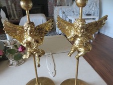 Beautiful vintage gold for sale  Oakdale