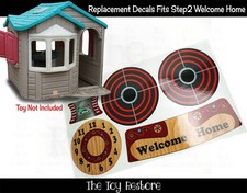 Toy restore replacement for sale  Sumas