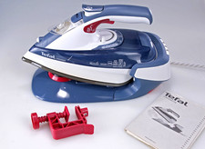 Tefal freemove fv9920 gebraucht kaufen  Deutschland