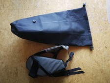 Topeak backloader satteltasche gebraucht kaufen  Meßstetten