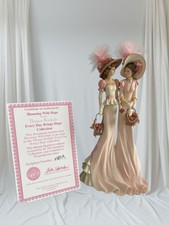 Thomas kinkade breast for sale  Bluefield