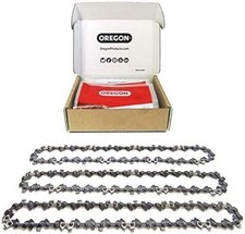 Oregon pack .050 for sale  ROCHDALE