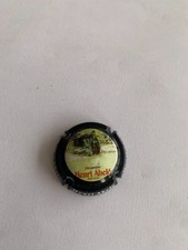 Capsule champagne henri d'occasion  Saint-André-les-Vergers