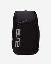 Nike elite pro for sale  Sioux Falls