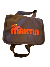 Möbel martin kühltasche gebraucht kaufen  Bad Dürkheim