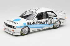 155882008 bmw e30 gebraucht kaufen  Frankfurt am Main